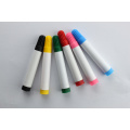 New Design Mini Washable Fabric Marker (XL-5012)